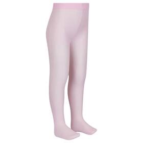 Meia Calça Infantil Para Meninas Fio 20 Trifil Meia Calça Infantil Para Meninas Fio 20 Trifil