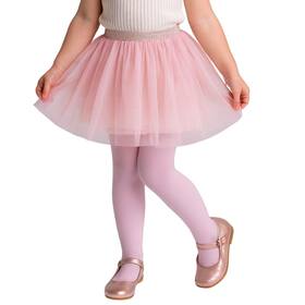 Meia Calça Infantil Para Meninas Fio 40 Trifil Meia Calça Infantil Para Meninas Fio 40 Trifil