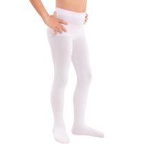 Meia calça infantil Meia calça infantil