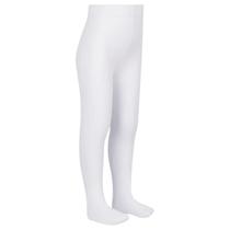 Meia calça infantil trifil fio 40 opaca w06834 Meia calça infantil trifil fio 40 opaca w06834