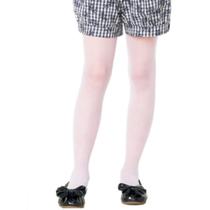 Meia calça infantil trifil transparente fio 20 w06851 Meia calça infantil trifil transparente fio 20 w06851