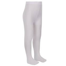Meia calça infantil trifil transparente fio 20 w06851 Meia calça infantil trifil transparente fio 20 w06851