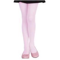 Meia calça infantil trifil transparente fio 20 w06851 Meia calça infantil trifil transparente fio 20 w06851