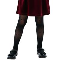 Meia-Calça Infantil Trifil W06852/6852