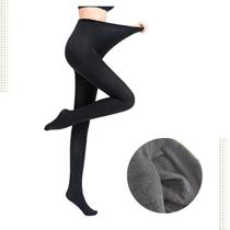 meia calça inverno feminina