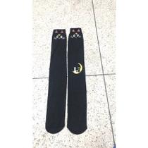 Meia Calça Kawaii Das Meninas Gatinho Presente Anime Sailor Mooon Otome Meia Calça Kawaii Das Meninas Gatinho Presente Anime Sailor Mooon Otome