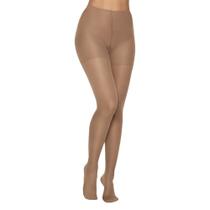 Meia Calça Kendall (18-21 mmhg) Média Compressão com Ponteira 1631 Meia Calça Kendall (18-21 mmhg) Média Compressão com Ponteira 1631