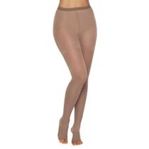 Meia Calça Kendall (20-30 mmhg) Alta Compressão sem Ponteira 1891