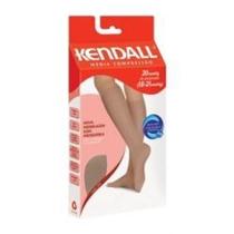 Meia Calça Kendall 3/4 Tamanho G