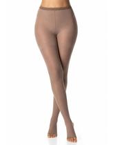 Meia Calça Kendall Alta Compressão 20-30mmHg Circulação Pós Cirurgica