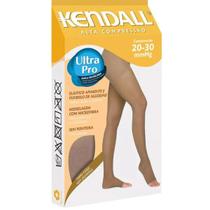 Meia-Calça Kendall - Alta Compressão - Sem Ponteira (20-30 mmhg) 1891 Meia-Calça Kendall - Alta Compressão - Sem Ponteira (20-30 mmhg) 1891