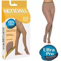 Meia Calça Kendall de Alta Compressão S/ Ponteira Feminina Meia Calça Kendall de Alta Compressão S/ Ponteira Feminina
