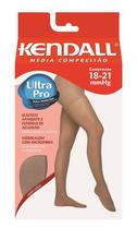 Meia Calça Kendall Feminina Média Compressão G 18-21 mmHg