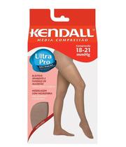 Meia-calça Kendall Média compressão (18-21 mmHg) - 1631