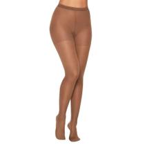 Meia Calça Kendall Média Compressão com Ponteira (18-21 mmhg) 1631