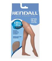 Meia-calça Kendall suave compressão (13-17 mmHg) - 2651