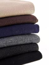 Meia Calça Lã Fusô Legging Adulto Térmica Sem Pé Frio Meia Calça Lã Fusô Legging Adulto Térmica Sem Pé Frio