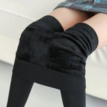 Meia Calça Lã Fusô Térmica Feminina S/pé Inverno Pronta Entrega