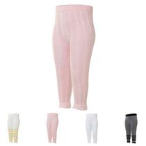 Meia Calça Leagging Bebê Infantil Lisa ou Estampada 01 a 02 Anos Cia da Meia