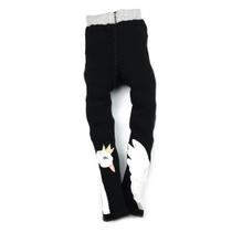 Meia Calça Legging Grande Cisne Blade and Rose