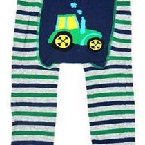 Meia Calça Legging Trator Blade and Rose Meia Calça Legging Trator Blade and Rose