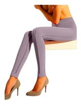 Meia Calça Legging Trifil Moviment Segunda Pele Fio 80 Gr648