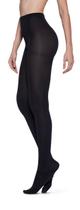Meia-Calca Loba 05858-001 AF Opaca Fio 80 Meia-Calca Loba 05858-001 AF Opaca Fio 80