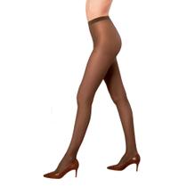 Meia Calça Loba 5898-001 Opaca - Lupo Meia Calça Loba 5898-001 Opaca - Lupo