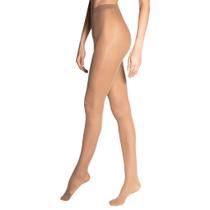 Meia Calça Loba Fio 40 Opaca Feminina Meia Calça Loba Fio 40 Opaca Feminina