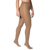 Meia Calça Loba Fio 80 Opaca Plus Size Lupo Meia Calça Loba Fio 80 Opaca Plus Size Lupo