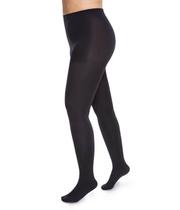 Meia Calça Loba Lupo 05852-001 Plus Size