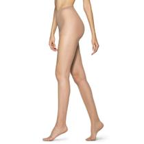 Meia-Calça Loba Lupo 05870-001 Invisível Meia-Calça Loba Lupo 05870-001 Invisível