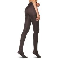 Meia-Calça Loba Lupo 5858-001 Opaca Meia-Calça Loba Lupo 5858-001 Opaca