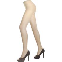 Meia Calça Loba Lupo Dedos Livre Meia Calça Loba Lupo Dedos Livre