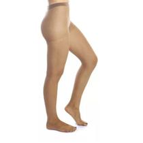 Meia Calça Loba Lupo Fina 05760-001 Microfibra Fio 15 Meia Calça Loba Lupo Fina 05760-001 Microfibra Fio 15