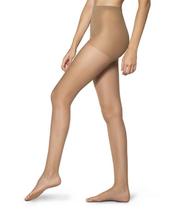 Meia calça loba lupo fio 40 c/laycra P-M-G-GG ref 05830