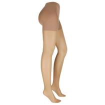 Meia Calça Loba Modeladorara Up-Line Fio 15 5895-001