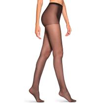 Meia Calça Loba News Fio 15 5680-001