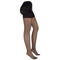 Meia CalÇa Loba Up Line Fio 15 Meia CalÇa Loba Up Line Fio 15