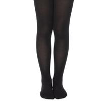 Meia calça lobinha com modelagem anatômica ref:2526 menina