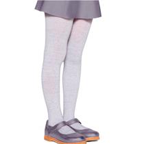 Meia Calça Lobinha Infantil 2526 Lupo