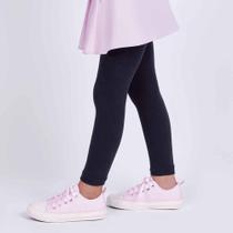Meia-Calca Lobinha KF Legging 2600-011 Lupo Meia-Calca Lobinha KF Legging 2600-011 Lupo