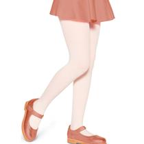 Meia Calça Lobinha Opaca Fio 40 Infantil 2530-001