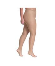 Meia Calça Lupo Essencial Fio 15 5770
