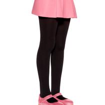 Meia Calça Lupo Infantil Fio 80 Opaca Toque Suave Poliamida Meia Calça Lupo Infantil Fio 80 Opaca Toque Suave Poliamida