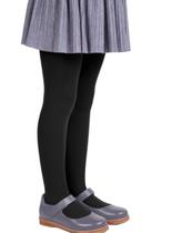 Meia-Calça Lupo Kids 02530-001 Opaca Fio 40 T. BB/G