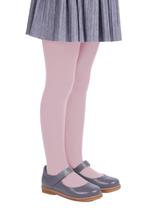 Meia-Calça Lupo Kids 02530-001 Opaca Fio 40 T. BB/G