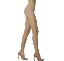 Meia Calça Lupo Loba Feminina Opaca Fio 40 Adulto Outono Inverno Meia Calça Lupo Loba Feminina Opaca Fio 40 Adulto Outono Inverno