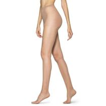 Meia calca lupo loba fio 6 invisivel 05870-002 Meia calca lupo loba fio 6 invisivel 05870-002