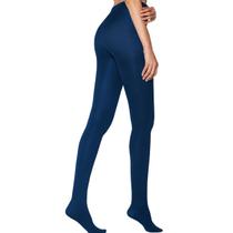 Meia Calça Lupo Original Loba Fio 80 Não Desfia Opaca Feminina Sem Demarcação Confortável Aderente Meia Calça Lupo Original Loba Fio 80 Não Desfia Opaca Feminina Sem Demarcação Confortável Aderente